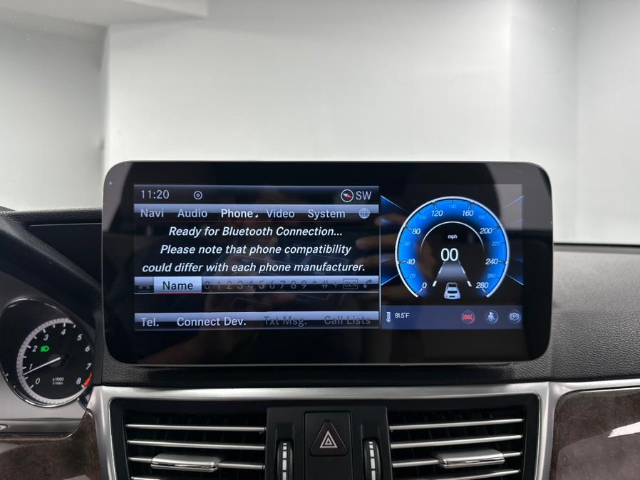 2013 Mercedes-Benz E-Class 4dr Wgn E350 Sport 4MATIC *Ltd Avail*, available for sale in Elizabeth, New Jersey | M Auto Group. Elizabeth, New Jersey 2013 Mercedes-Benz E-Class 4dr Wgn E350 Sport 4MATIC *Ltd Avail*, available for sale in Elizabeth, New Jersey | M Auto Group. Elizabeth, New Jersey