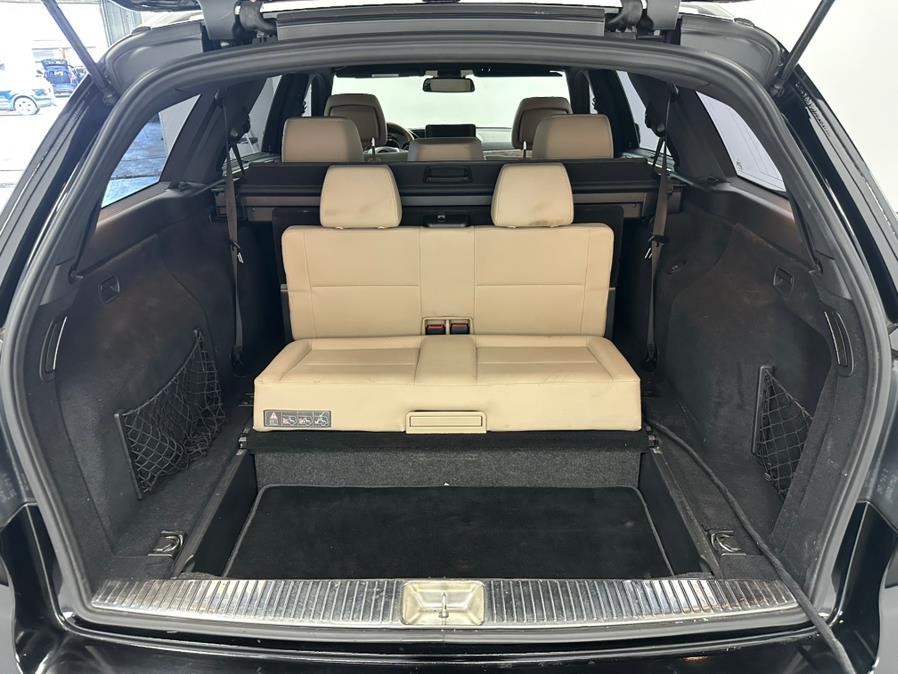 2013 Mercedes-Benz E-Class 4dr Wgn E350 Sport 4MATIC *Ltd Avail*, available for sale in Elizabeth, New Jersey | M Auto Group. Elizabeth, New Jersey 2013 Mercedes-Benz E-Class 4dr Wgn E350 Sport 4MATIC *Ltd Avail*, available for sale in Elizabeth, New Jersey | M Auto Group. Elizabeth, New Jersey