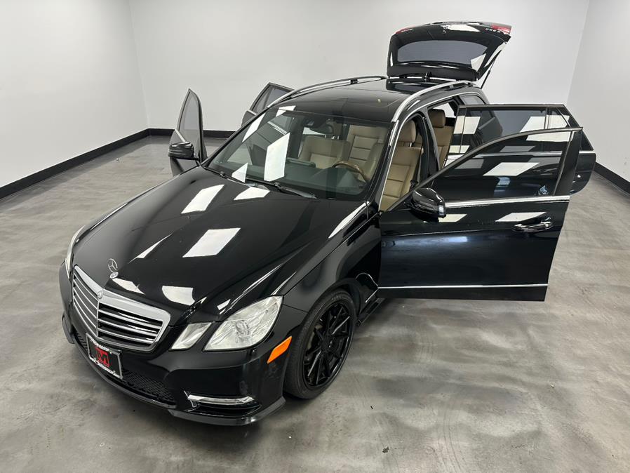 2013 Mercedes-Benz E-Class 4dr Wgn E350 Sport 4MATIC *Ltd Avail*, available for sale in Elizabeth, New Jersey | M Auto Group. Elizabeth, New Jersey 2013 Mercedes-Benz E-Class 4dr Wgn E350 Sport 4MATIC *Ltd Avail*, available for sale in Elizabeth, New Jersey | M Auto Group. Elizabeth, New Jersey