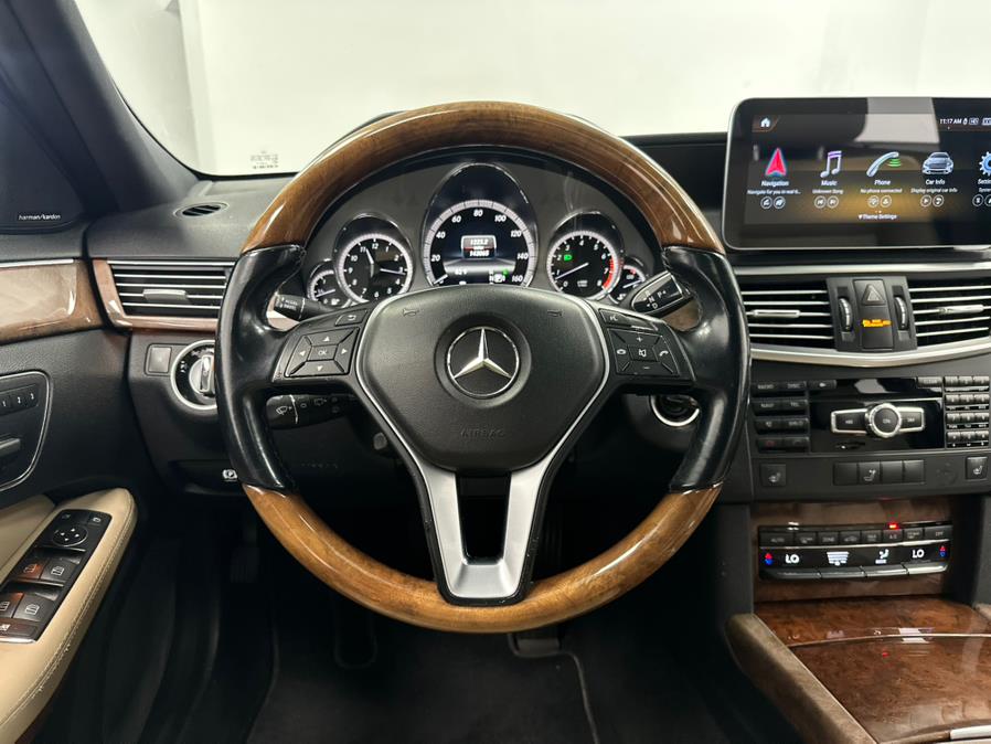 2013 Mercedes-Benz E-Class 4dr Wgn E350 Sport 4MATIC *Ltd Avail*, available for sale in Elizabeth, New Jersey | M Auto Group. Elizabeth, New Jersey 2013 Mercedes-Benz E-Class 4dr Wgn E350 Sport 4MATIC *Ltd Avail*, available for sale in Elizabeth, New Jersey | M Auto Group. Elizabeth, New Jersey