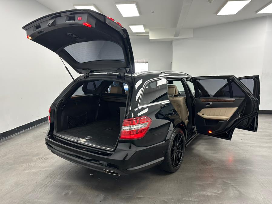 2013 Mercedes-Benz E-Class 4dr Wgn E350 Sport 4MATIC *Ltd Avail*, available for sale in Elizabeth, New Jersey | M Auto Group. Elizabeth, New Jersey 2013 Mercedes-Benz E-Class 4dr Wgn E350 Sport 4MATIC *Ltd Avail*, available for sale in Elizabeth, New Jersey | M Auto Group. Elizabeth, New Jersey