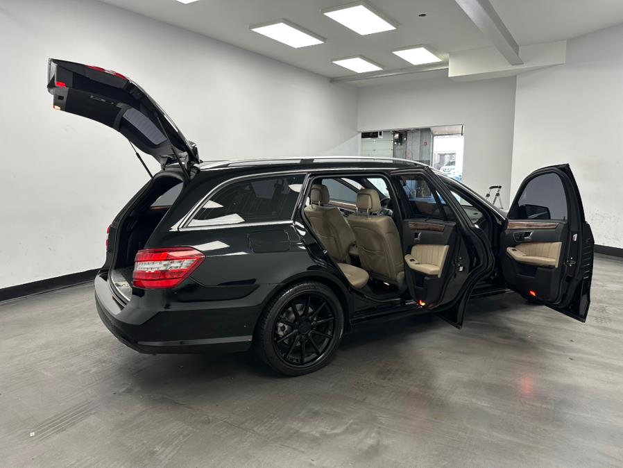 2013 Mercedes-Benz E-Class 4dr Wgn E350 Sport 4MATIC *Ltd Avail*, available for sale in Elizabeth, New Jersey | M Auto Group. Elizabeth, New Jersey 2013 Mercedes-Benz E-Class 4dr Wgn E350 Sport 4MATIC *Ltd Avail*, available for sale in Elizabeth, New Jersey | M Auto Group. Elizabeth, New Jersey