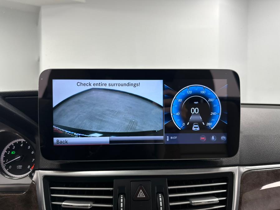 2013 Mercedes-Benz E-Class 4dr Wgn E350 Sport 4MATIC *Ltd Avail*, available for sale in Elizabeth, New Jersey | M Auto Group. Elizabeth, New Jersey 2013 Mercedes-Benz E-Class 4dr Wgn E350 Sport 4MATIC *Ltd Avail*, available for sale in Elizabeth, New Jersey | M Auto Group. Elizabeth, New Jersey