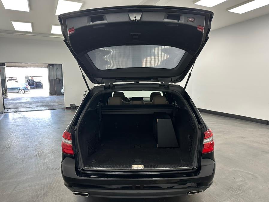 2013 Mercedes-Benz E-Class 4dr Wgn E350 Sport 4MATIC *Ltd Avail*, available for sale in Elizabeth, New Jersey | M Auto Group. Elizabeth, New Jersey 2013 Mercedes-Benz E-Class 4dr Wgn E350 Sport 4MATIC *Ltd Avail*, available for sale in Elizabeth, New Jersey | M Auto Group. Elizabeth, New Jersey