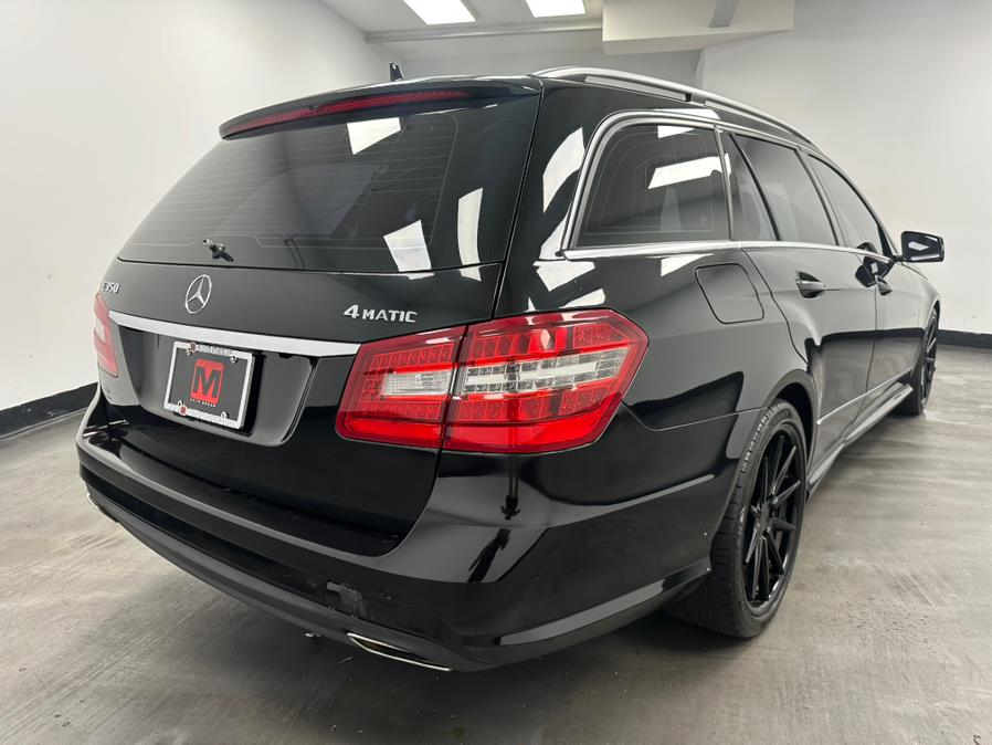 2013 Mercedes-Benz E-Class 4dr Wgn E350 Sport 4MATIC *Ltd Avail*, available for sale in Elizabeth, New Jersey | M Auto Group. Elizabeth, New Jersey 2013 Mercedes-Benz E-Class 4dr Wgn E350 Sport 4MATIC *Ltd Avail*, available for sale in Elizabeth, New Jersey | M Auto Group. Elizabeth, New Jersey