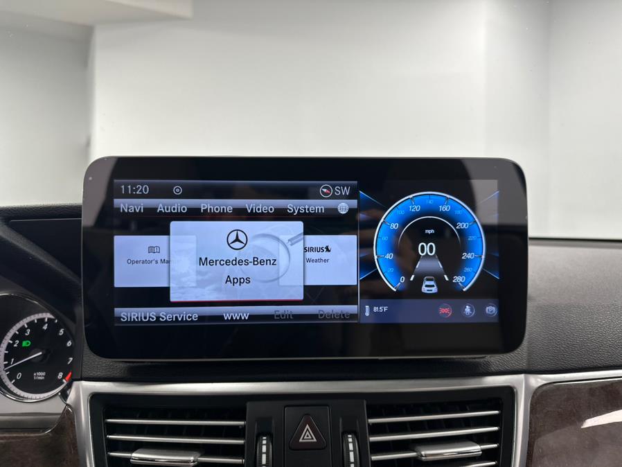 2013 Mercedes-Benz E-Class 4dr Wgn E350 Sport 4MATIC *Ltd Avail*, available for sale in Elizabeth, New Jersey | M Auto Group. Elizabeth, New Jersey 2013 Mercedes-Benz E-Class 4dr Wgn E350 Sport 4MATIC *Ltd Avail*, available for sale in Elizabeth, New Jersey | M Auto Group. Elizabeth, New Jersey