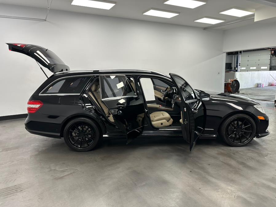 2013 Mercedes-Benz E-Class 4dr Wgn E350 Sport 4MATIC *Ltd Avail*, available for sale in Elizabeth, New Jersey | M Auto Group. Elizabeth, New Jersey 2013 Mercedes-Benz E-Class 4dr Wgn E350 Sport 4MATIC *Ltd Avail*, available for sale in Elizabeth, New Jersey | M Auto Group. Elizabeth, New Jersey
