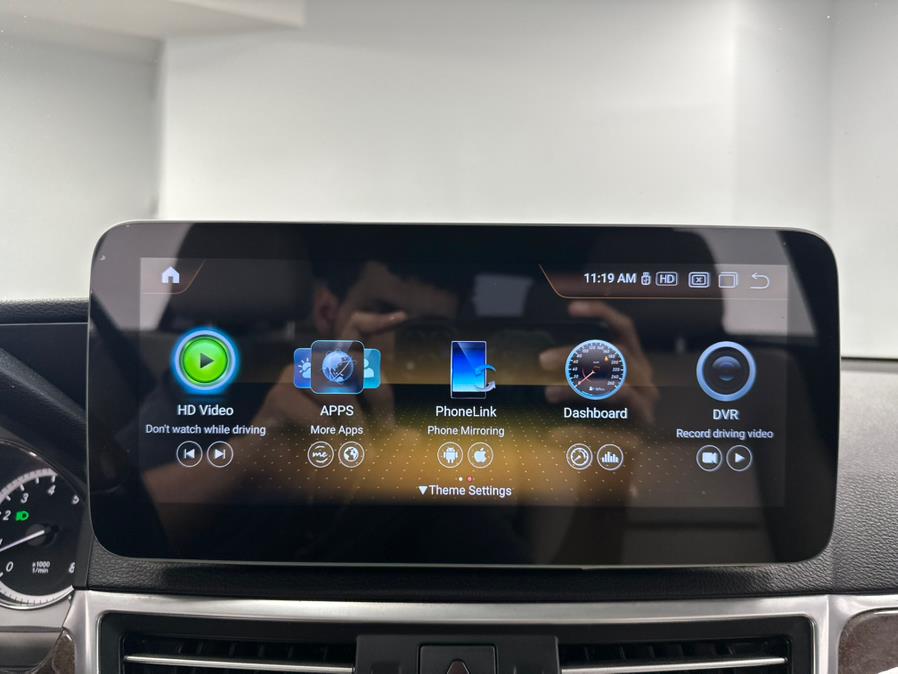 2013 Mercedes-Benz E-Class 4dr Wgn E350 Sport 4MATIC *Ltd Avail*, available for sale in Elizabeth, New Jersey | M Auto Group. Elizabeth, New Jersey 2013 Mercedes-Benz E-Class 4dr Wgn E350 Sport 4MATIC *Ltd Avail*, available for sale in Elizabeth, New Jersey | M Auto Group. Elizabeth, New Jersey