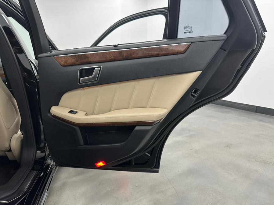 2013 Mercedes-Benz E-Class 4dr Wgn E350 Sport 4MATIC *Ltd Avail*, available for sale in Elizabeth, New Jersey | M Auto Group. Elizabeth, New Jersey 2013 Mercedes-Benz E-Class 4dr Wgn E350 Sport 4MATIC *Ltd Avail*, available for sale in Elizabeth, New Jersey | M Auto Group. Elizabeth, New Jersey