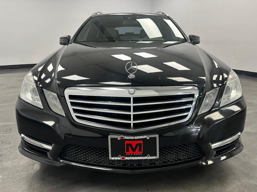 2013 Mercedes-Benz E-Class 4dr Wgn E350 Sport 4MATIC *Ltd Avail*, available for sale in Elizabeth, New Jersey | M Auto Group. Elizabeth, New Jersey 2013 Mercedes-Benz E-Class 4dr Wgn E350 Sport 4MATIC *Ltd Avail*, available for sale in Elizabeth, New Jersey | M Auto Group. Elizabeth, New Jersey