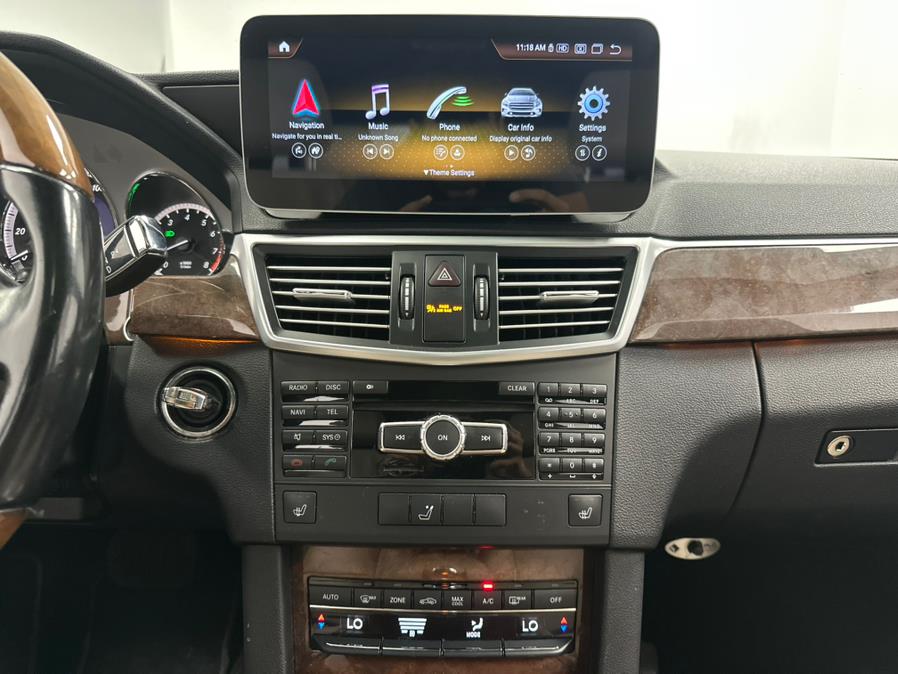 2013 Mercedes-Benz E-Class 4dr Wgn E350 Sport 4MATIC *Ltd Avail*, available for sale in Elizabeth, New Jersey | M Auto Group. Elizabeth, New Jersey 2013 Mercedes-Benz E-Class 4dr Wgn E350 Sport 4MATIC *Ltd Avail*, available for sale in Elizabeth, New Jersey | M Auto Group. Elizabeth, New Jersey