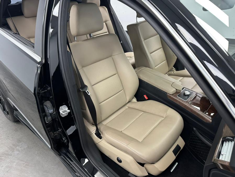 2013 Mercedes-Benz E-Class 4dr Wgn E350 Sport 4MATIC *Ltd Avail*, available for sale in Elizabeth, New Jersey | M Auto Group. Elizabeth, New Jersey 2013 Mercedes-Benz E-Class 4dr Wgn E350 Sport 4MATIC *Ltd Avail*, available for sale in Elizabeth, New Jersey | M Auto Group. Elizabeth, New Jersey