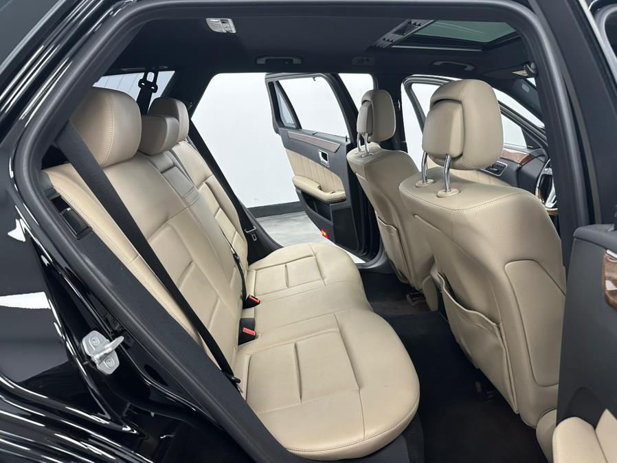 2013 Mercedes-Benz E-Class 4dr Wgn E350 Sport 4MATIC *Ltd Avail*, available for sale in Elizabeth, New Jersey | M Auto Group. Elizabeth, New Jersey 2013 Mercedes-Benz E-Class 4dr Wgn E350 Sport 4MATIC *Ltd Avail*, available for sale in Elizabeth, New Jersey | M Auto Group. Elizabeth, New Jersey