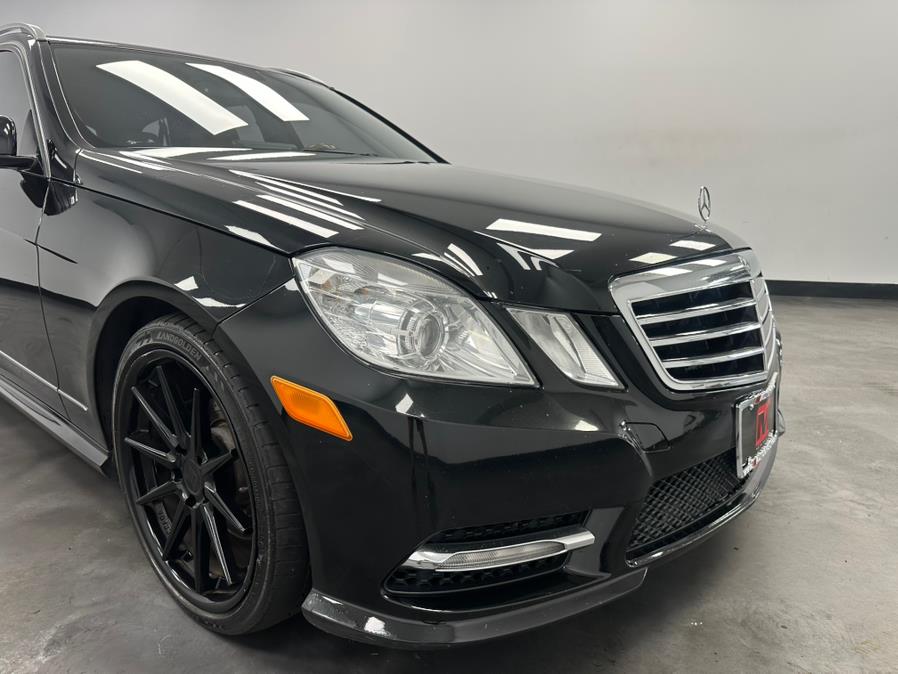 2013 Mercedes-Benz E-Class 4dr Wgn E350 Sport 4MATIC *Ltd Avail*, available for sale in Elizabeth, New Jersey | M Auto Group. Elizabeth, New Jersey 2013 Mercedes-Benz E-Class 4dr Wgn E350 Sport 4MATIC *Ltd Avail*, available for sale in Elizabeth, New Jersey | M Auto Group. Elizabeth, New Jersey
