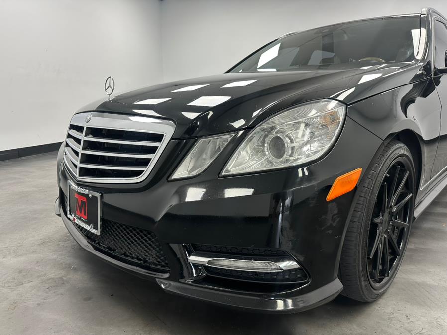 2013 Mercedes-Benz E-Class 4dr Wgn E350 Sport 4MATIC *Ltd Avail*, available for sale in Elizabeth, New Jersey | M Auto Group. Elizabeth, New Jersey 2013 Mercedes-Benz E-Class 4dr Wgn E350 Sport 4MATIC *Ltd Avail*, available for sale in Elizabeth, New Jersey | M Auto Group. Elizabeth, New Jersey