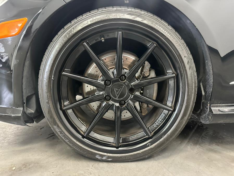 2013 Mercedes-Benz E-Class 4dr Wgn E350 Sport 4MATIC *Ltd Avail*, available for sale in Elizabeth, New Jersey | M Auto Group. Elizabeth, New Jersey 2013 Mercedes-Benz E-Class 4dr Wgn E350 Sport 4MATIC *Ltd Avail*, available for sale in Elizabeth, New Jersey | M Auto Group. Elizabeth, New Jersey