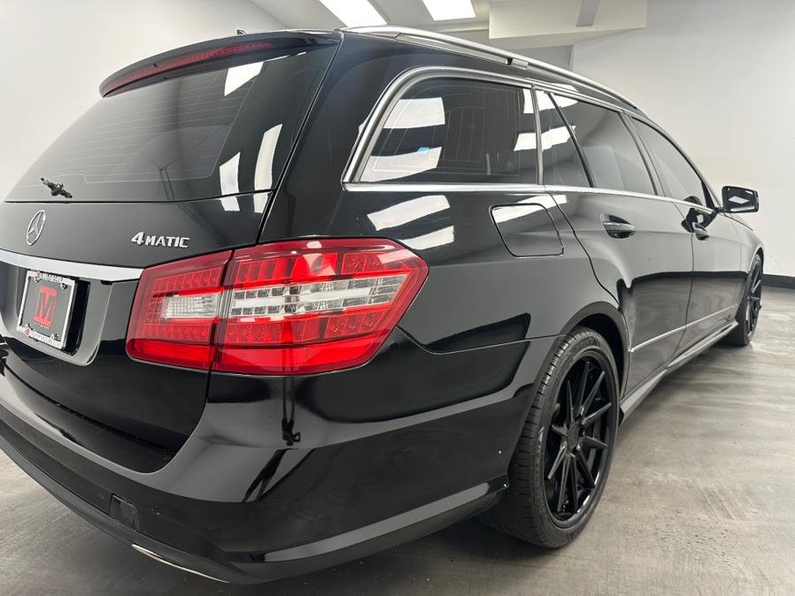 2013 Mercedes-Benz E-Class 4dr Wgn E350 Sport 4MATIC *Ltd Avail*, available for sale in Elizabeth, New Jersey | M Auto Group. Elizabeth, New Jersey 2013 Mercedes-Benz E-Class 4dr Wgn E350 Sport 4MATIC *Ltd Avail*, available for sale in Elizabeth, New Jersey | M Auto Group. Elizabeth, New Jersey