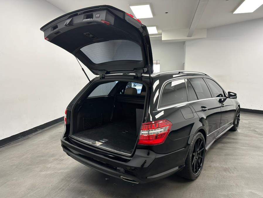 2013 Mercedes-Benz E-Class 4dr Wgn E350 Sport 4MATIC *Ltd Avail*, available for sale in Elizabeth, New Jersey | M Auto Group. Elizabeth, New Jersey 2013 Mercedes-Benz E-Class 4dr Wgn E350 Sport 4MATIC *Ltd Avail*, available for sale in Elizabeth, New Jersey | M Auto Group. Elizabeth, New Jersey