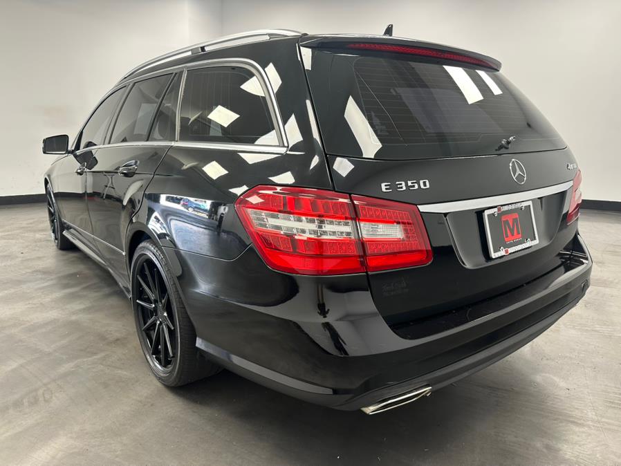 2013 Mercedes-Benz E-Class 4dr Wgn E350 Sport 4MATIC *Ltd Avail*, available for sale in Elizabeth, New Jersey | M Auto Group. Elizabeth, New Jersey 2013 Mercedes-Benz E-Class 4dr Wgn E350 Sport 4MATIC *Ltd Avail*, available for sale in Elizabeth, New Jersey | M Auto Group. Elizabeth, New Jersey