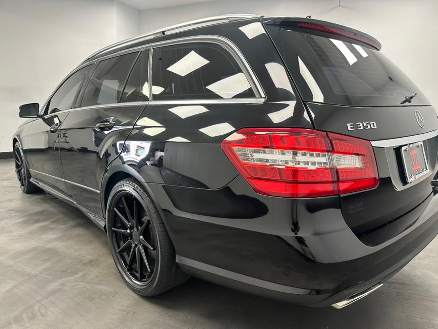 2013 Mercedes-Benz E-Class 4dr Wgn E350 Sport 4MATIC *Ltd Avail*, available for sale in Elizabeth, New Jersey | M Auto Group. Elizabeth, New Jersey 2013 Mercedes-Benz E-Class 4dr Wgn E350 Sport 4MATIC *Ltd Avail*, available for sale in Elizabeth, New Jersey | M Auto Group. Elizabeth, New Jersey