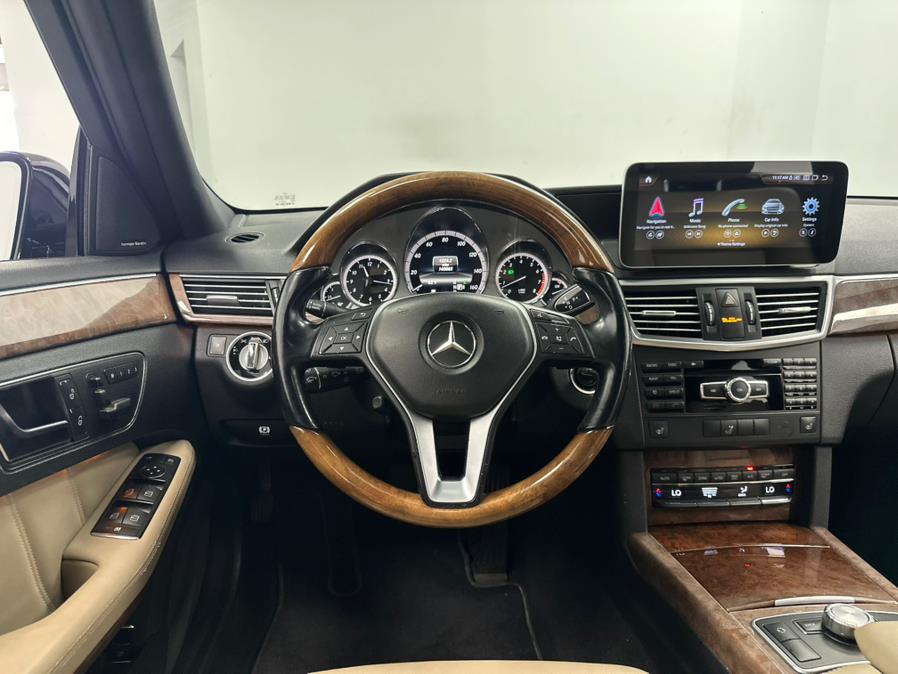 2013 Mercedes-Benz E-Class 4dr Wgn E350 Sport 4MATIC *Ltd Avail*, available for sale in Elizabeth, New Jersey | M Auto Group. Elizabeth, New Jersey 2013 Mercedes-Benz E-Class 4dr Wgn E350 Sport 4MATIC *Ltd Avail*, available for sale in Elizabeth, New Jersey | M Auto Group. Elizabeth, New Jersey