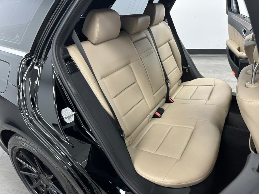 2013 Mercedes-Benz E-Class 4dr Wgn E350 Sport 4MATIC *Ltd Avail*, available for sale in Elizabeth, New Jersey | M Auto Group. Elizabeth, New Jersey 2013 Mercedes-Benz E-Class 4dr Wgn E350 Sport 4MATIC *Ltd Avail*, available for sale in Elizabeth, New Jersey | M Auto Group. Elizabeth, New Jersey
