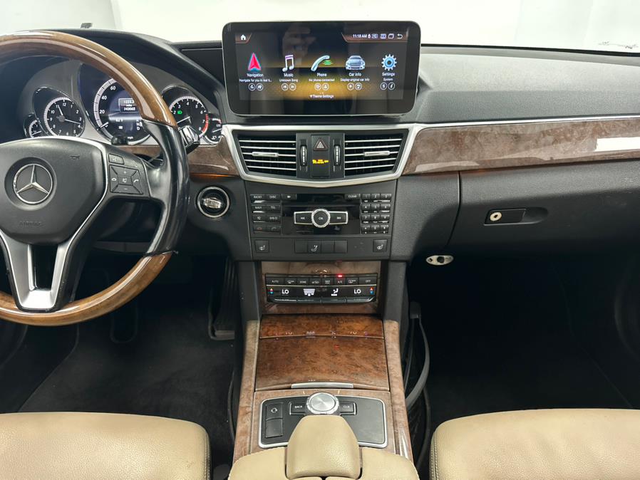 2013 Mercedes-Benz E-Class 4dr Wgn E350 Sport 4MATIC *Ltd Avail*, available for sale in Elizabeth, New Jersey | M Auto Group. Elizabeth, New Jersey 2013 Mercedes-Benz E-Class 4dr Wgn E350 Sport 4MATIC *Ltd Avail*, available for sale in Elizabeth, New Jersey | M Auto Group. Elizabeth, New Jersey