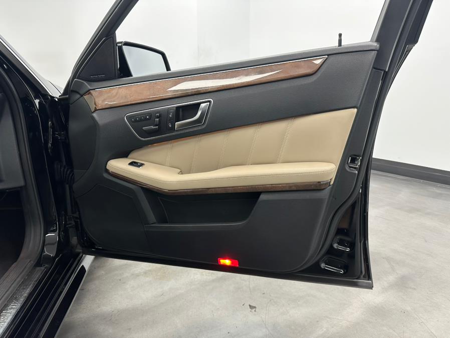 2013 Mercedes-Benz E-Class 4dr Wgn E350 Sport 4MATIC *Ltd Avail*, available for sale in Elizabeth, New Jersey | M Auto Group. Elizabeth, New Jersey 2013 Mercedes-Benz E-Class 4dr Wgn E350 Sport 4MATIC *Ltd Avail*, available for sale in Elizabeth, New Jersey | M Auto Group. Elizabeth, New Jersey