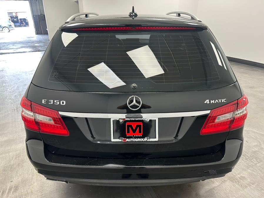 2013 Mercedes-Benz E-Class 4dr Wgn E350 Sport 4MATIC *Ltd Avail*, available for sale in Elizabeth, New Jersey | M Auto Group. Elizabeth, New Jersey 2013 Mercedes-Benz E-Class 4dr Wgn E350 Sport 4MATIC *Ltd Avail*, available for sale in Elizabeth, New Jersey | M Auto Group. Elizabeth, New Jersey