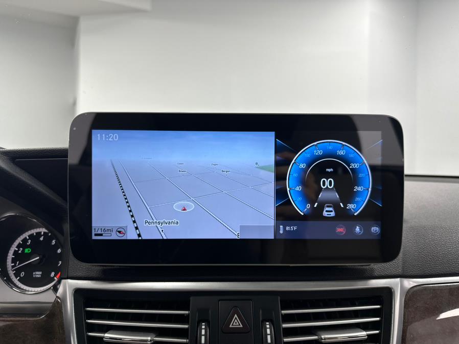 2013 Mercedes-Benz E-Class 4dr Wgn E350 Sport 4MATIC *Ltd Avail*, available for sale in Elizabeth, New Jersey | M Auto Group. Elizabeth, New Jersey 2013 Mercedes-Benz E-Class 4dr Wgn E350 Sport 4MATIC *Ltd Avail*, available for sale in Elizabeth, New Jersey | M Auto Group. Elizabeth, New Jersey