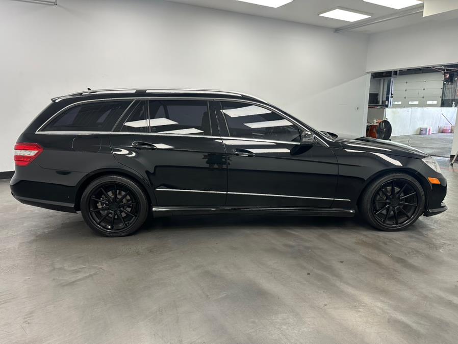 2013 Mercedes-Benz E-Class 4dr Wgn E350 Sport 4MATIC *Ltd Avail*, available for sale in Elizabeth, New Jersey | M Auto Group. Elizabeth, New Jersey 2013 Mercedes-Benz E-Class 4dr Wgn E350 Sport 4MATIC *Ltd Avail*, available for sale in Elizabeth, New Jersey | M Auto Group. Elizabeth, New Jersey