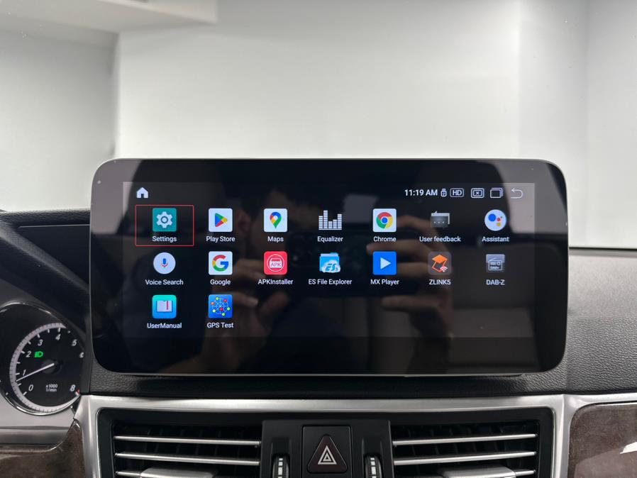 2013 Mercedes-Benz E-Class 4dr Wgn E350 Sport 4MATIC *Ltd Avail*, available for sale in Elizabeth, New Jersey | M Auto Group. Elizabeth, New Jersey 2013 Mercedes-Benz E-Class 4dr Wgn E350 Sport 4MATIC *Ltd Avail*, available for sale in Elizabeth, New Jersey | M Auto Group. Elizabeth, New Jersey
