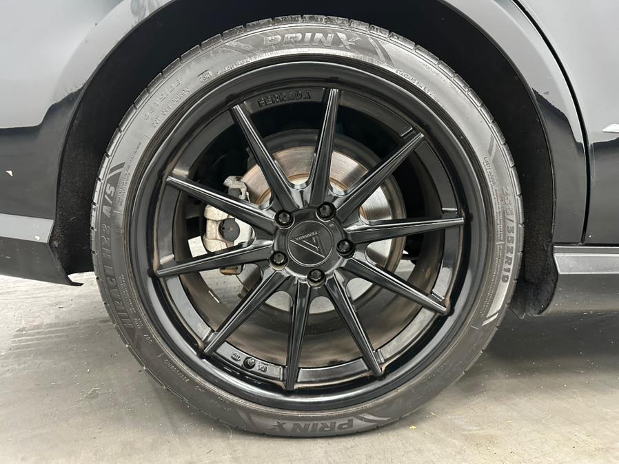 2013 Mercedes-Benz E-Class 4dr Wgn E350 Sport 4MATIC *Ltd Avail*, available for sale in Elizabeth, New Jersey | M Auto Group. Elizabeth, New Jersey 2013 Mercedes-Benz E-Class 4dr Wgn E350 Sport 4MATIC *Ltd Avail*, available for sale in Elizabeth, New Jersey | M Auto Group. Elizabeth, New Jersey
