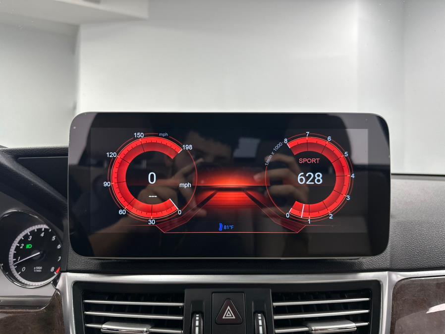 2013 Mercedes-Benz E-Class 4dr Wgn E350 Sport 4MATIC *Ltd Avail*, available for sale in Elizabeth, New Jersey | M Auto Group. Elizabeth, New Jersey 2013 Mercedes-Benz E-Class 4dr Wgn E350 Sport 4MATIC *Ltd Avail*, available for sale in Elizabeth, New Jersey | M Auto Group. Elizabeth, New Jersey
