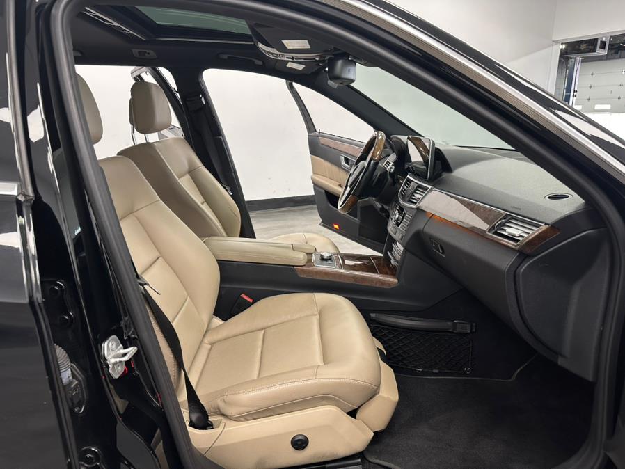2013 Mercedes-Benz E-Class 4dr Wgn E350 Sport 4MATIC *Ltd Avail*, available for sale in Elizabeth, New Jersey | M Auto Group. Elizabeth, New Jersey 2013 Mercedes-Benz E-Class 4dr Wgn E350 Sport 4MATIC *Ltd Avail*, available for sale in Elizabeth, New Jersey | M Auto Group. Elizabeth, New Jersey