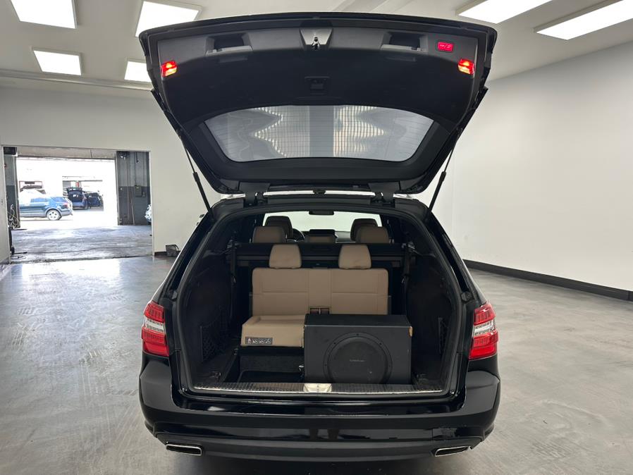 2013 Mercedes-Benz E-Class 4dr Wgn E350 Sport 4MATIC *Ltd Avail*, available for sale in Elizabeth, New Jersey | M Auto Group. Elizabeth, New Jersey 2013 Mercedes-Benz E-Class 4dr Wgn E350 Sport 4MATIC *Ltd Avail*, available for sale in Elizabeth, New Jersey | M Auto Group. Elizabeth, New Jersey