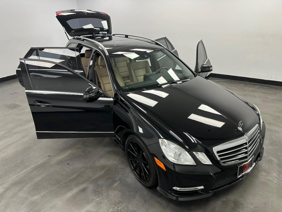 2013 Mercedes-Benz E-Class 4dr Wgn E350 Sport 4MATIC *Ltd Avail*, available for sale in Elizabeth, New Jersey | M Auto Group. Elizabeth, New Jersey 2013 Mercedes-Benz E-Class 4dr Wgn E350 Sport 4MATIC *Ltd Avail*, available for sale in Elizabeth, New Jersey | M Auto Group. Elizabeth, New Jersey
