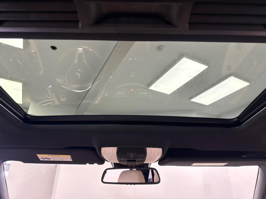 2013 Mercedes-Benz E-Class 4dr Wgn E350 Sport 4MATIC *Ltd Avail*, available for sale in Elizabeth, New Jersey | M Auto Group. Elizabeth, New Jersey 2013 Mercedes-Benz E-Class 4dr Wgn E350 Sport 4MATIC *Ltd Avail*, available for sale in Elizabeth, New Jersey | M Auto Group. Elizabeth, New Jersey