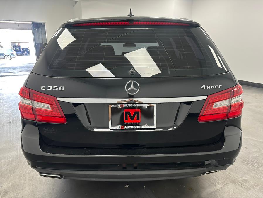 2013 Mercedes-Benz E-Class 4dr Wgn E350 Sport 4MATIC *Ltd Avail*, available for sale in Elizabeth, New Jersey | M Auto Group. Elizabeth, New Jersey 2013 Mercedes-Benz E-Class 4dr Wgn E350 Sport 4MATIC *Ltd Avail*, available for sale in Elizabeth, New Jersey | M Auto Group. Elizabeth, New Jersey