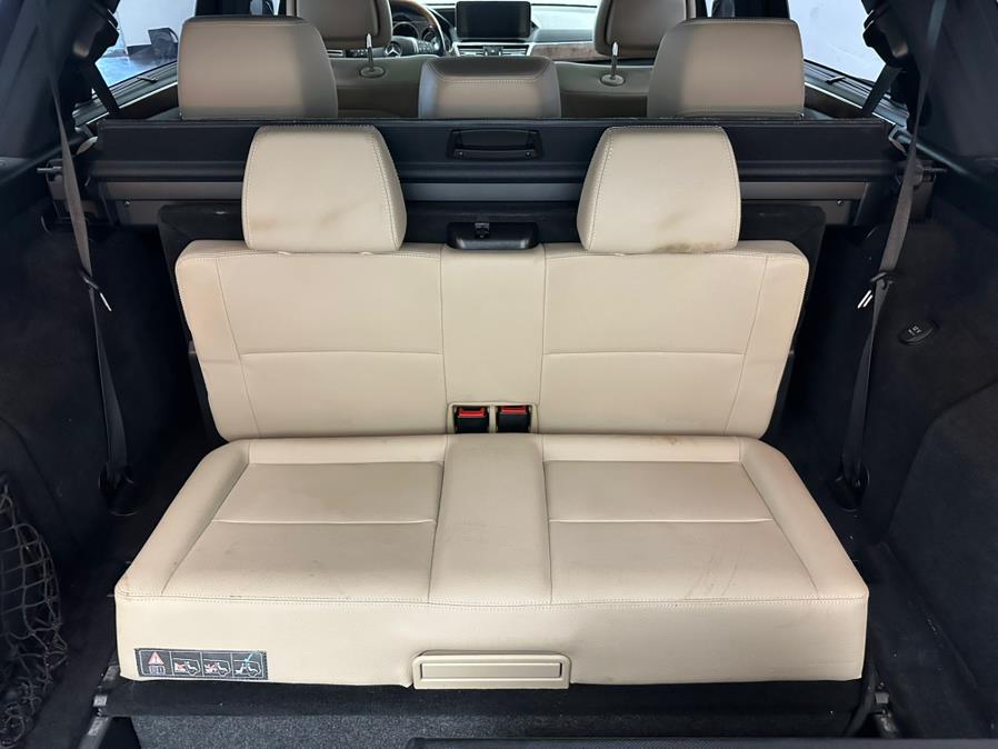 2013 Mercedes-Benz E-Class 4dr Wgn E350 Sport 4MATIC *Ltd Avail*, available for sale in Elizabeth, New Jersey | M Auto Group. Elizabeth, New Jersey 2013 Mercedes-Benz E-Class 4dr Wgn E350 Sport 4MATIC *Ltd Avail*, available for sale in Elizabeth, New Jersey | M Auto Group. Elizabeth, New Jersey