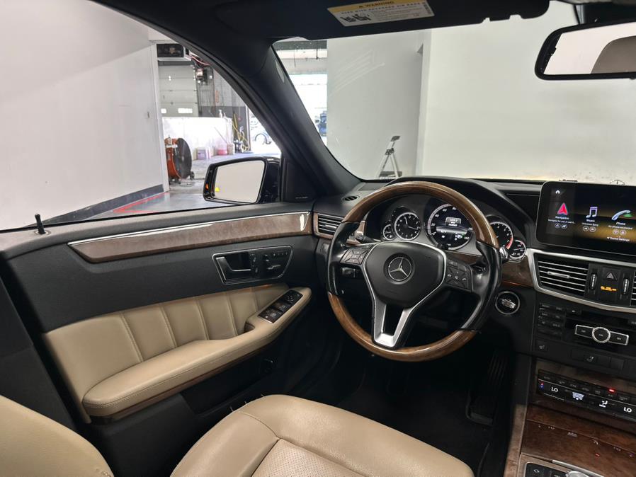 2013 Mercedes-Benz E-Class 4dr Wgn E350 Sport 4MATIC *Ltd Avail*, available for sale in Elizabeth, New Jersey | M Auto Group. Elizabeth, New Jersey 2013 Mercedes-Benz E-Class 4dr Wgn E350 Sport 4MATIC *Ltd Avail*, available for sale in Elizabeth, New Jersey | M Auto Group. Elizabeth, New Jersey