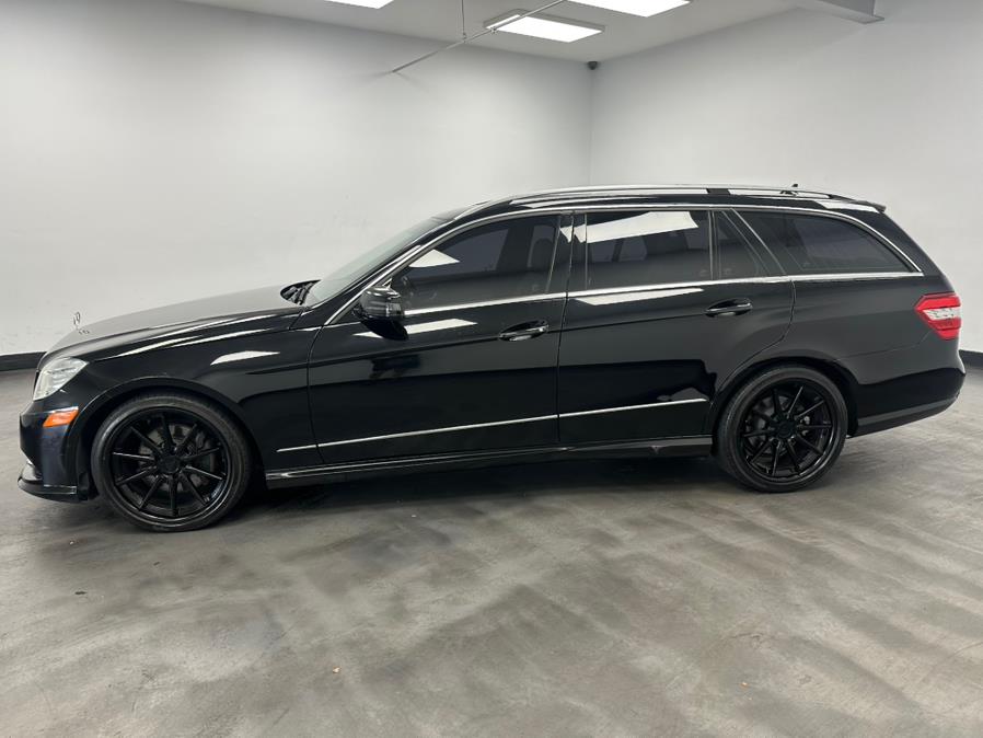 2013 Mercedes-Benz E-Class 4dr Wgn E350 Sport 4MATIC *Ltd Avail*, available for sale in Elizabeth, New Jersey | M Auto Group. Elizabeth, New Jersey 2013 Mercedes-Benz E-Class 4dr Wgn E350 Sport 4MATIC *Ltd Avail*, available for sale in Elizabeth, New Jersey | M Auto Group. Elizabeth, New Jersey