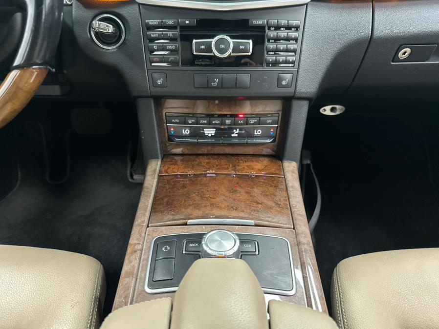 2013 Mercedes-Benz E-Class 4dr Wgn E350 Sport 4MATIC *Ltd Avail*, available for sale in Elizabeth, New Jersey | M Auto Group. Elizabeth, New Jersey 2013 Mercedes-Benz E-Class 4dr Wgn E350 Sport 4MATIC *Ltd Avail*, available for sale in Elizabeth, New Jersey | M Auto Group. Elizabeth, New Jersey