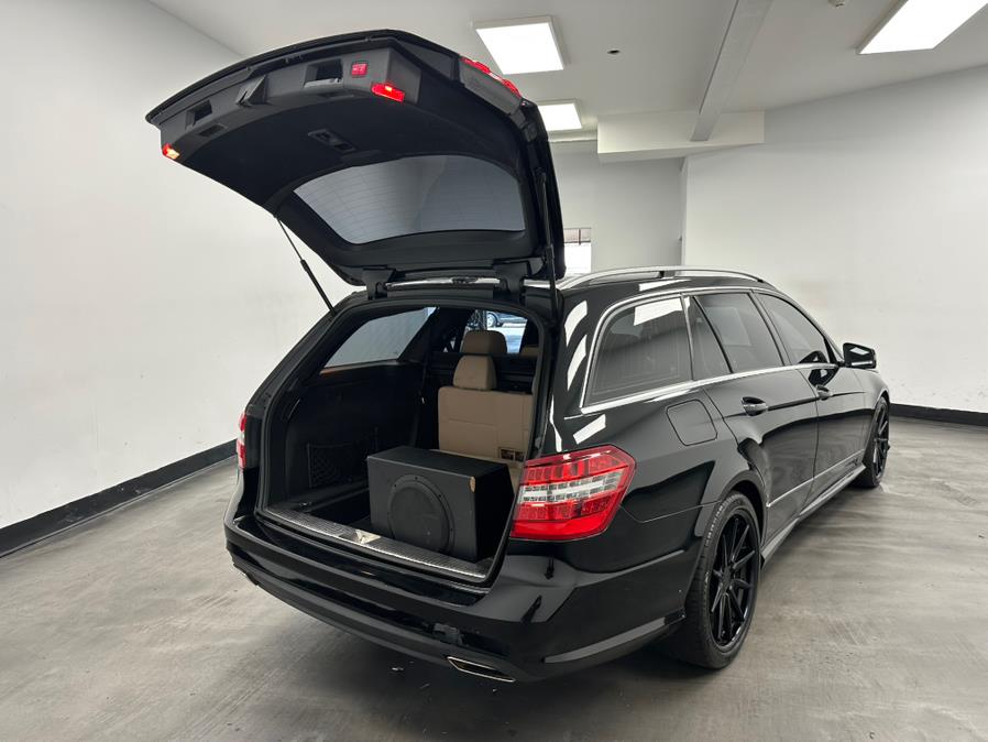 2013 Mercedes-Benz E-Class 4dr Wgn E350 Sport 4MATIC *Ltd Avail*, available for sale in Elizabeth, New Jersey | M Auto Group. Elizabeth, New Jersey 2013 Mercedes-Benz E-Class 4dr Wgn E350 Sport 4MATIC *Ltd Avail*, available for sale in Elizabeth, New Jersey | M Auto Group. Elizabeth, New Jersey
