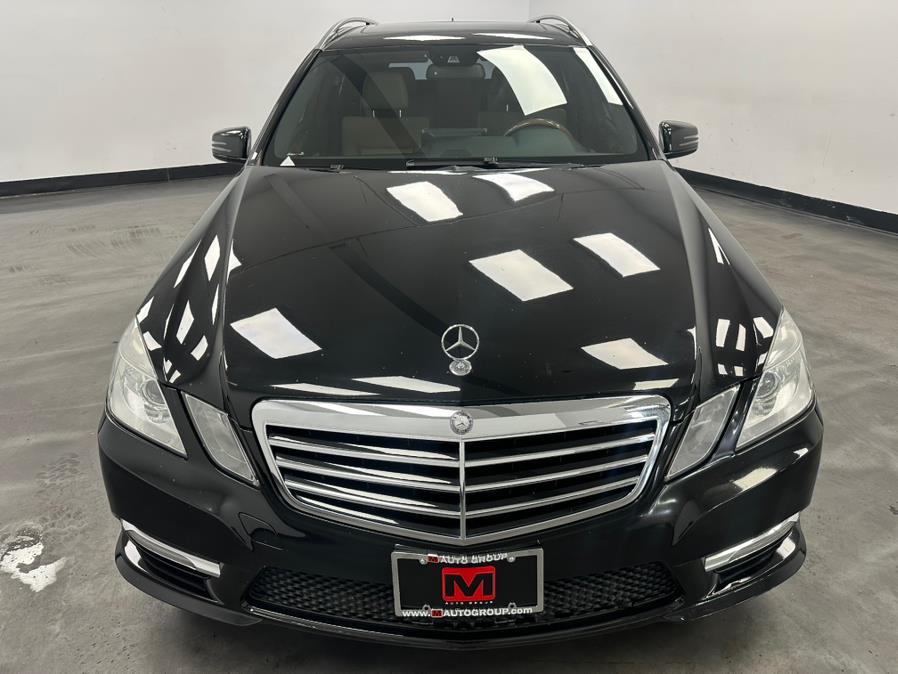 2013 Mercedes-Benz E-Class 4dr Wgn E350 Sport 4MATIC *Ltd Avail*, available for sale in Elizabeth, New Jersey | M Auto Group. Elizabeth, New Jersey 2013 Mercedes-Benz E-Class 4dr Wgn E350 Sport 4MATIC *Ltd Avail*, available for sale in Elizabeth, New Jersey | M Auto Group. Elizabeth, New Jersey
