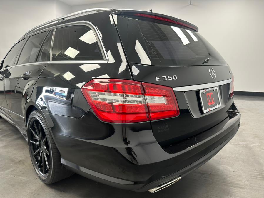 2013 Mercedes-Benz E-Class 4dr Wgn E350 Sport 4MATIC *Ltd Avail*, available for sale in Elizabeth, New Jersey | M Auto Group. Elizabeth, New Jersey 2013 Mercedes-Benz E-Class 4dr Wgn E350 Sport 4MATIC *Ltd Avail*, available for sale in Elizabeth, New Jersey | M Auto Group. Elizabeth, New Jersey