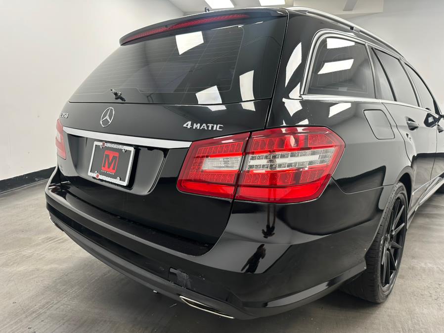 2013 Mercedes-Benz E-Class 4dr Wgn E350 Sport 4MATIC *Ltd Avail*, available for sale in Elizabeth, New Jersey | M Auto Group. Elizabeth, New Jersey 2013 Mercedes-Benz E-Class 4dr Wgn E350 Sport 4MATIC *Ltd Avail*, available for sale in Elizabeth, New Jersey | M Auto Group. Elizabeth, New Jersey