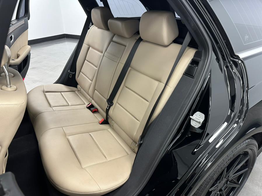 2013 Mercedes-Benz E-Class 4dr Wgn E350 Sport 4MATIC *Ltd Avail*, available for sale in Elizabeth, New Jersey | M Auto Group. Elizabeth, New Jersey 2013 Mercedes-Benz E-Class 4dr Wgn E350 Sport 4MATIC *Ltd Avail*, available for sale in Elizabeth, New Jersey | M Auto Group. Elizabeth, New Jersey