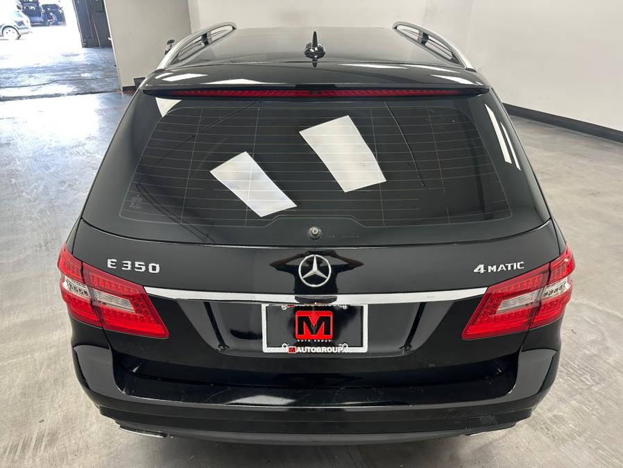 2013 Mercedes-Benz E-Class 4dr Wgn E350 Sport 4MATIC *Ltd Avail*, available for sale in Elizabeth, New Jersey | M Auto Group. Elizabeth, New Jersey 2013 Mercedes-Benz E-Class 4dr Wgn E350 Sport 4MATIC *Ltd Avail*, available for sale in Elizabeth, New Jersey | M Auto Group. Elizabeth, New Jersey