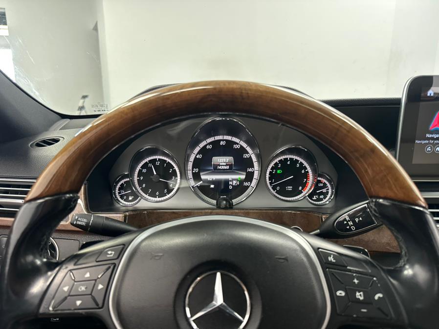 2013 Mercedes-Benz E-Class 4dr Wgn E350 Sport 4MATIC *Ltd Avail*, available for sale in Elizabeth, New Jersey | M Auto Group. Elizabeth, New Jersey 2013 Mercedes-Benz E-Class 4dr Wgn E350 Sport 4MATIC *Ltd Avail*, available for sale in Elizabeth, New Jersey | M Auto Group. Elizabeth, New Jersey